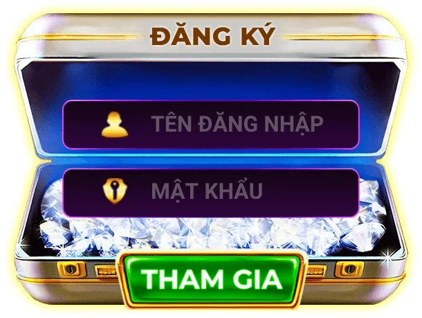 rikvip đăng ký